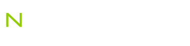 NSPEC-X