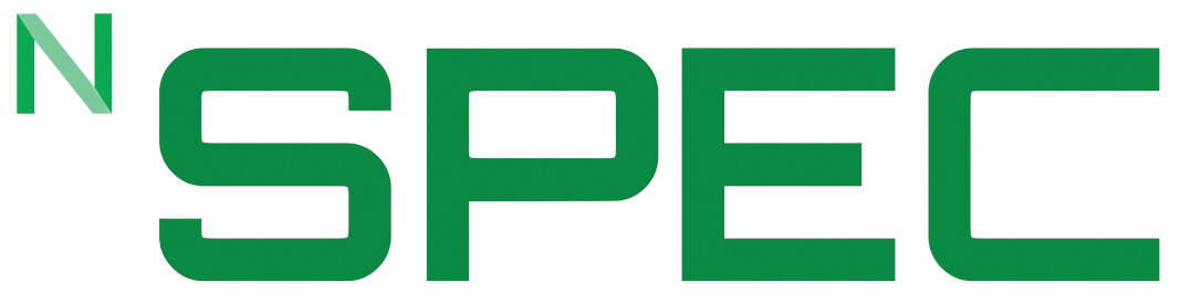 NSPEC