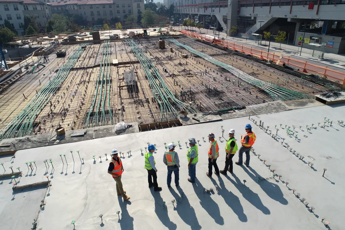 NSPEC - Field Reports & Inspections